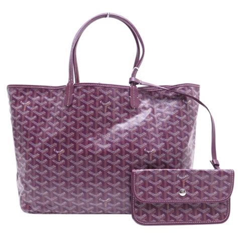 goyard handbag price.